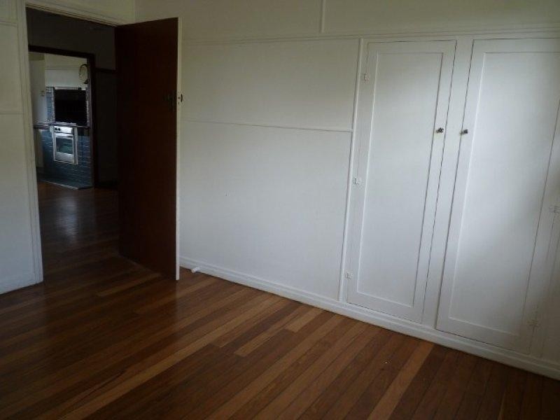 580 Ballina Road, Goonellabah NSW 2480