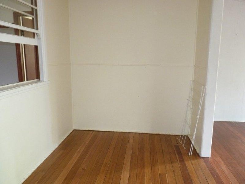 580 Ballina Road, Goonellabah NSW 2480