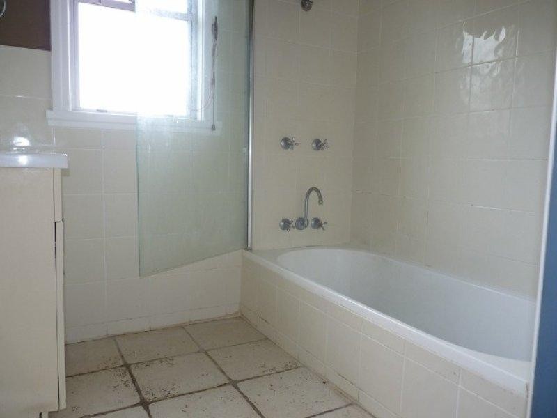 580 Ballina Road, Goonellabah NSW 2480