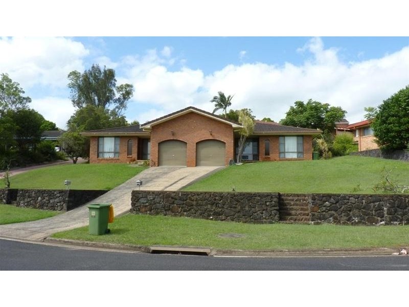 2/34 Kruseana Avenue, Goonellabah NSW 2480