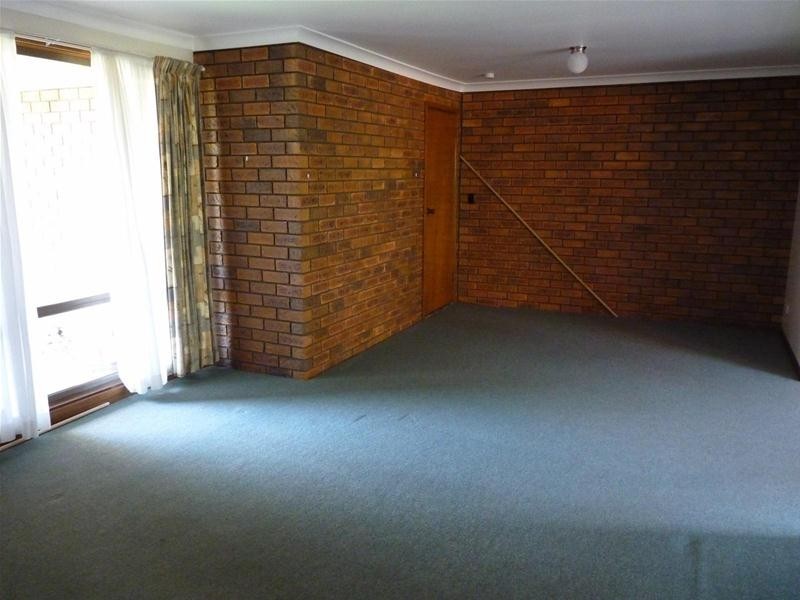 2/34 Kruseana Avenue, Goonellabah NSW 2480