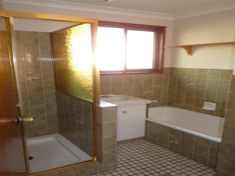 2/34 Kruseana Avenue, Goonellabah NSW 2480