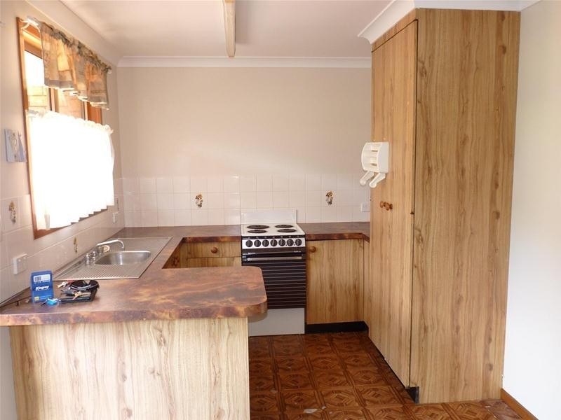 2/34 Kruseana Avenue, Goonellabah NSW 2480