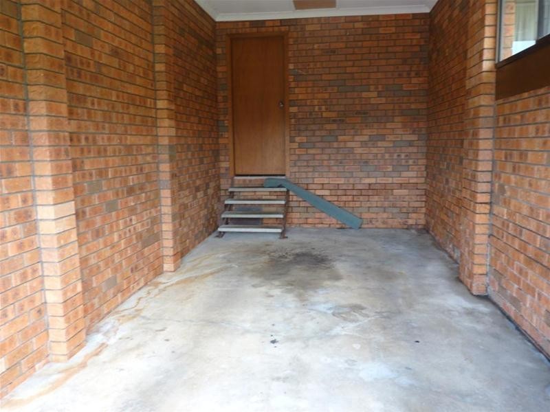 2/34 Kruseana Avenue, Goonellabah NSW 2480