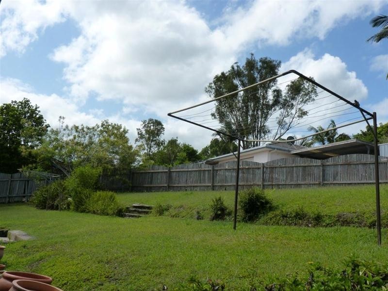 2/34 Kruseana Avenue, Goonellabah NSW 2480