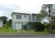 119 Wilson Street, South Lismore NSW 2480
