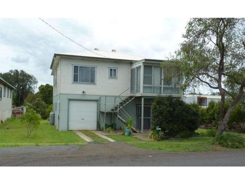119 Wilson Street, South Lismore NSW 2480