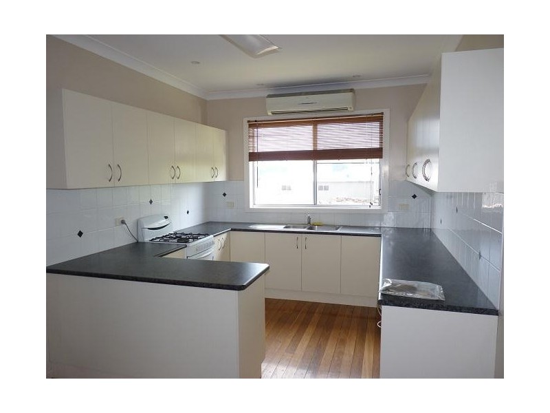 119 Wilson Street, South Lismore NSW 2480