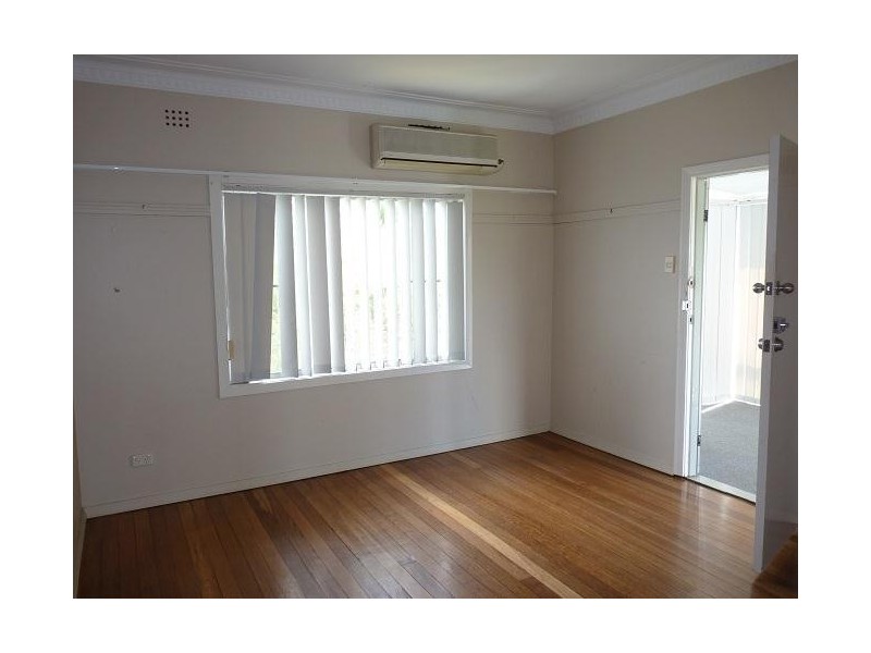 119 Wilson Street, South Lismore NSW 2480