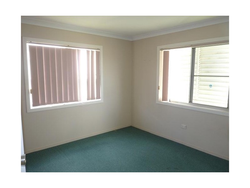 119 Wilson Street, South Lismore NSW 2480