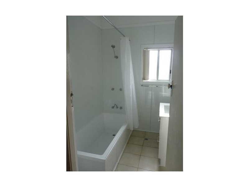 119 Wilson Street, South Lismore NSW 2480