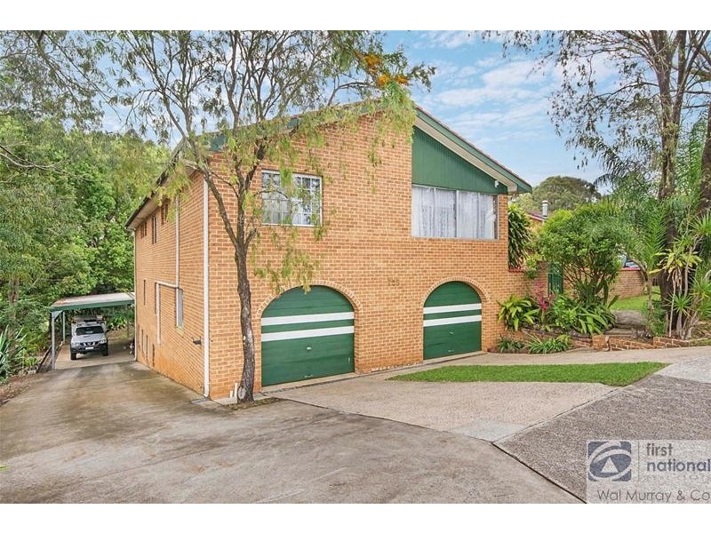 725 Ballina Road, Goonellabah NSW 2480