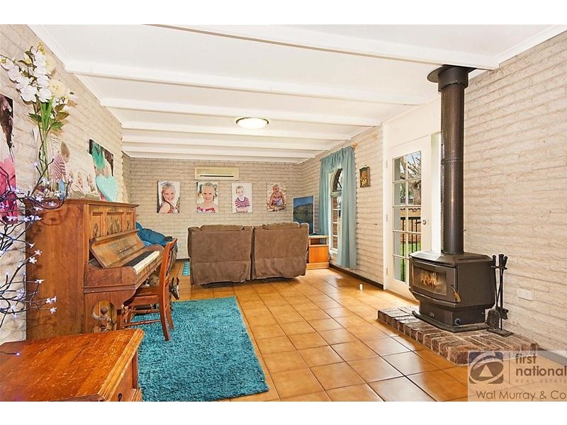 725 Ballina Road, Goonellabah NSW 2480