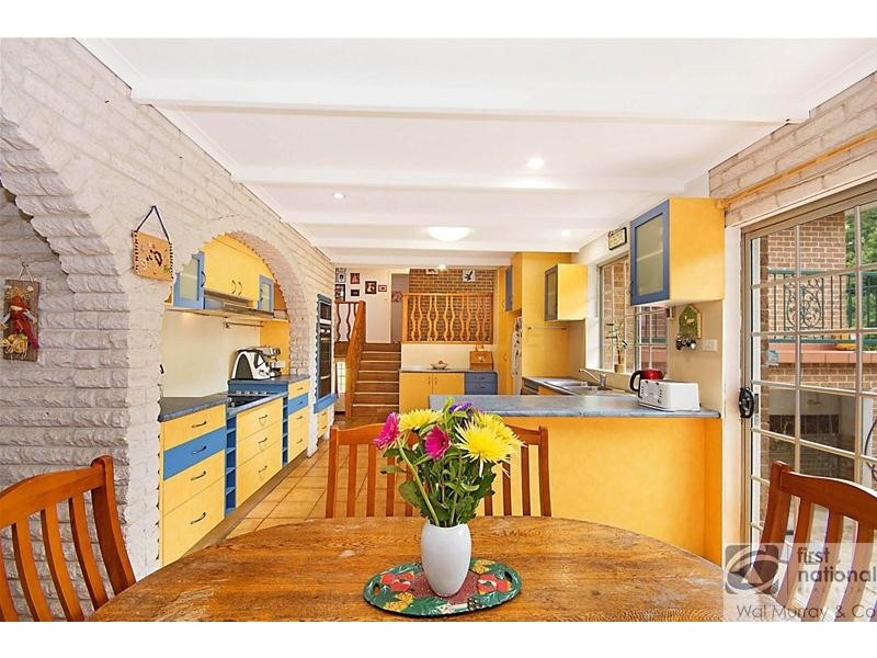 725 Ballina Road, Goonellabah NSW 2480