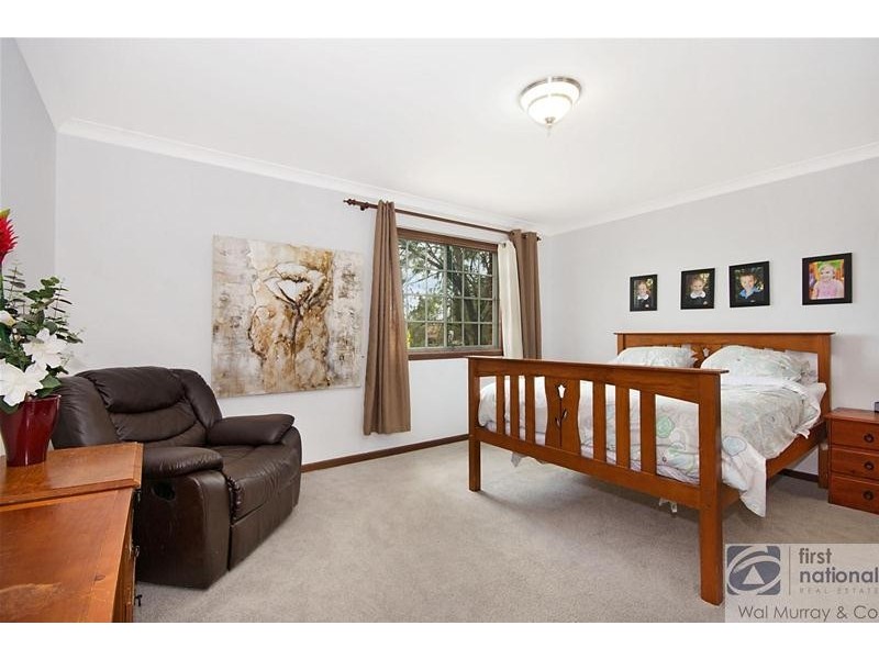 725 Ballina Road, Goonellabah NSW 2480