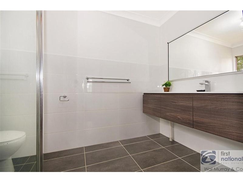 725 Ballina Road, Goonellabah NSW 2480