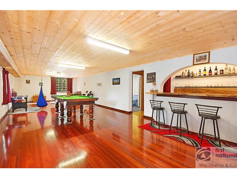 725 Ballina Road, Goonellabah NSW 2480