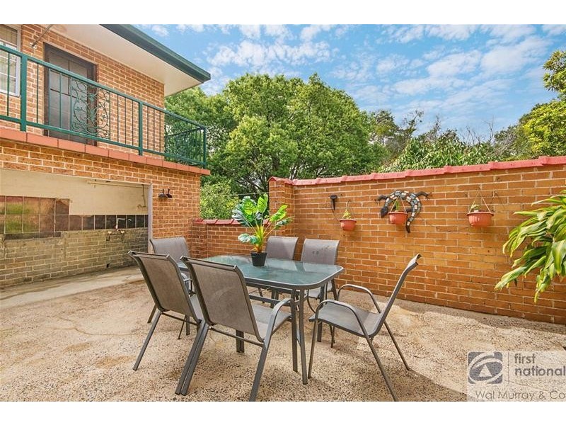 725 Ballina Road, Goonellabah NSW 2480