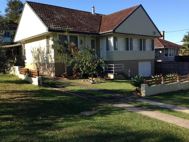 38 Eden Street, East Lismore NSW 2480