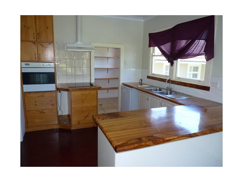 38 Eden Street, East Lismore NSW 2480