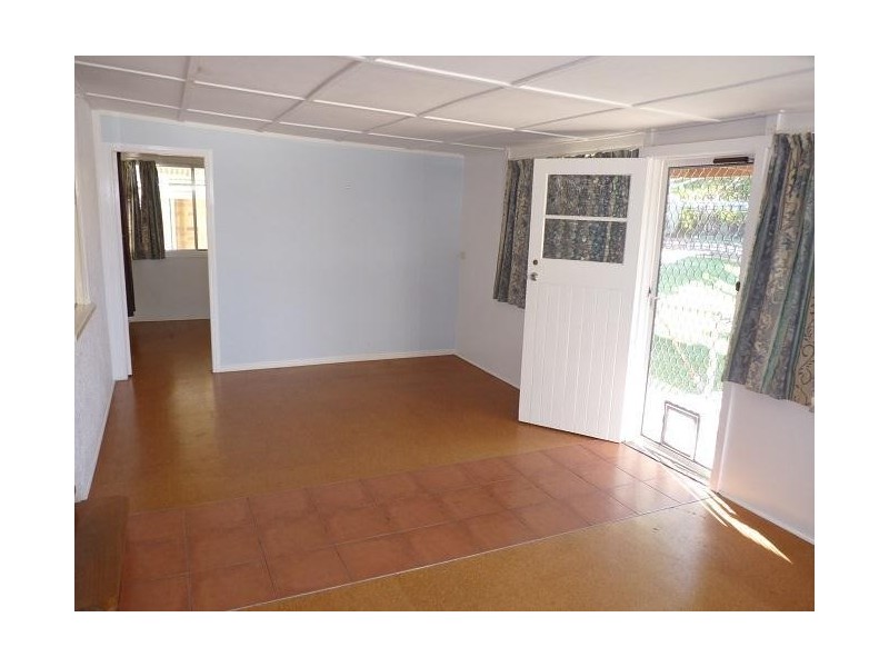 38 Eden Street, East Lismore NSW 2480