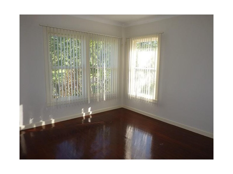 38 Eden Street, East Lismore NSW 2480