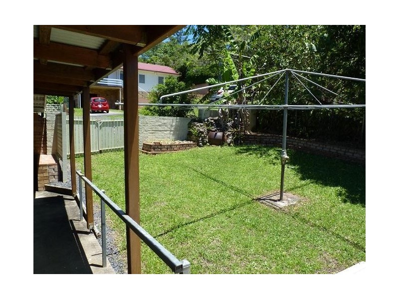 38 Eden Street, East Lismore NSW 2480
