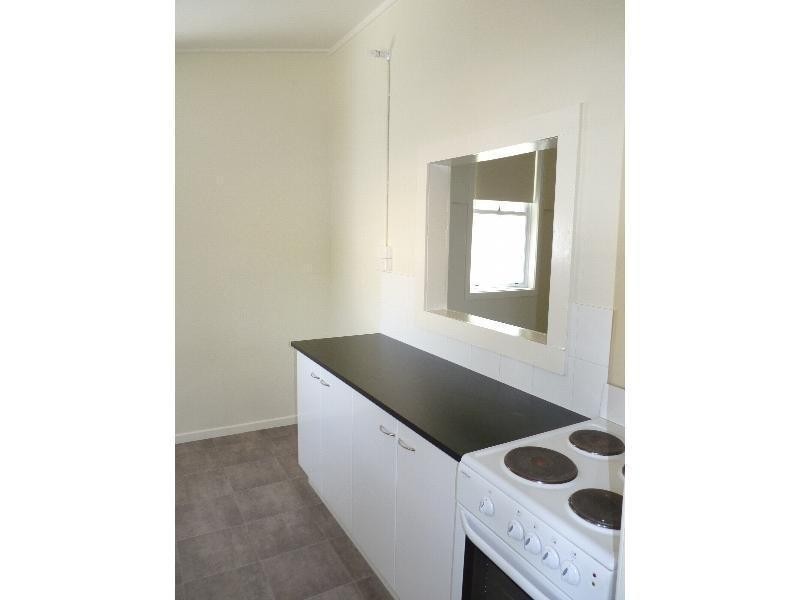 8 Little Keen Street, Lismore NSW 2480