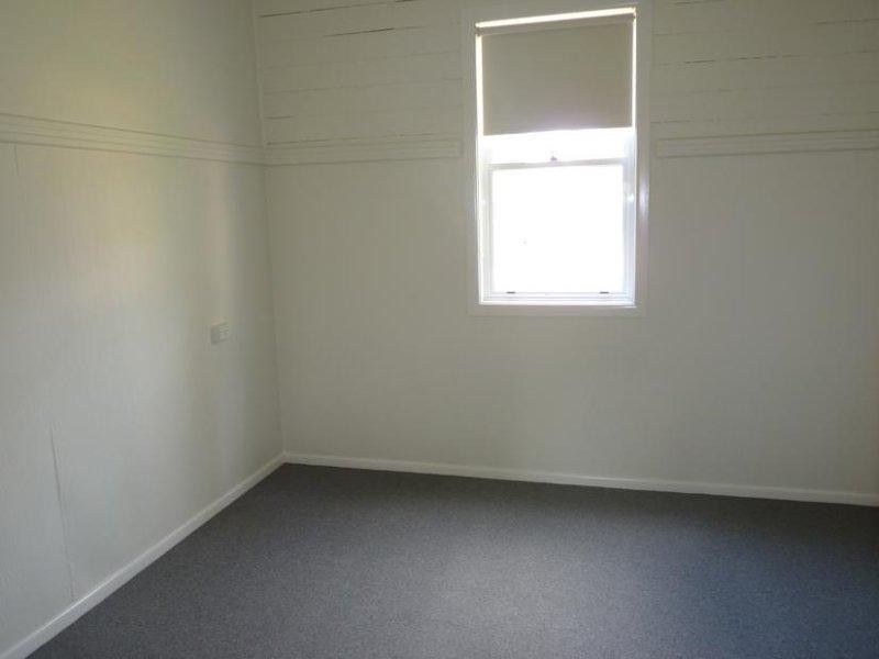 8 Little Keen Street, Lismore NSW 2480