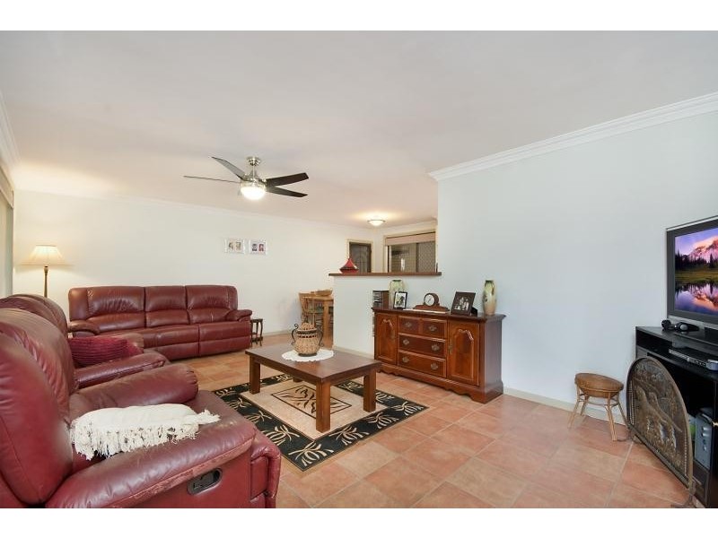 11 Gumtree Drive, Goonellabah NSW 2480