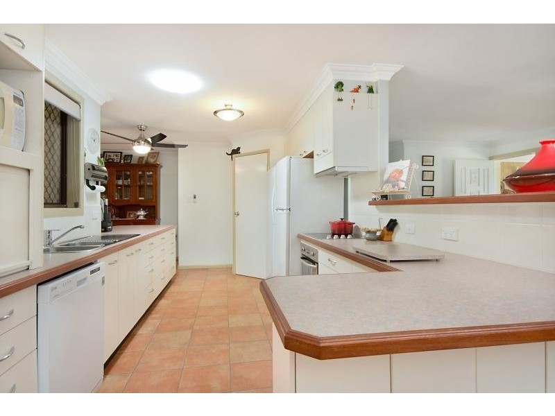 11 Gumtree Drive, Goonellabah NSW 2480