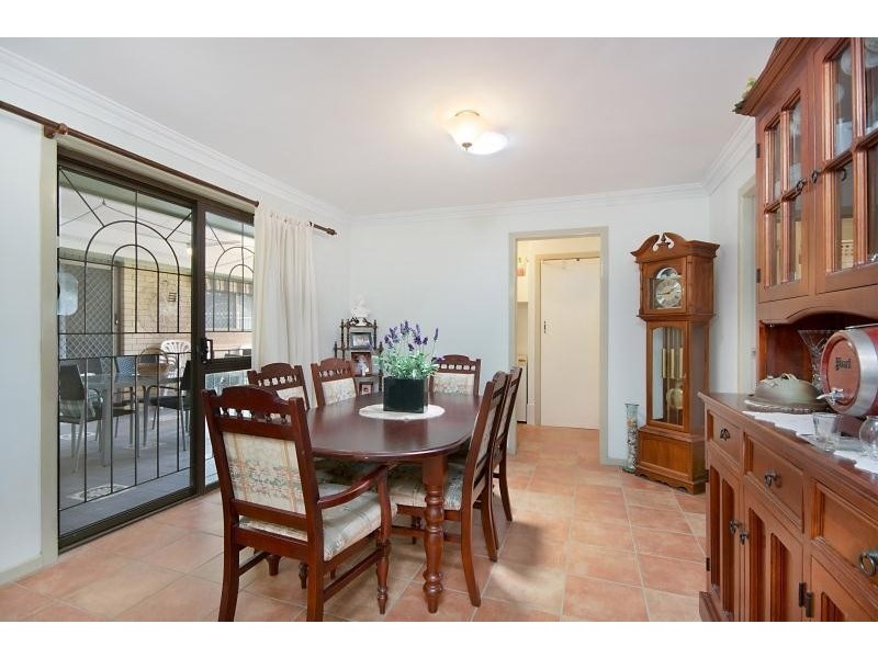 11 Gumtree Drive, Goonellabah NSW 2480