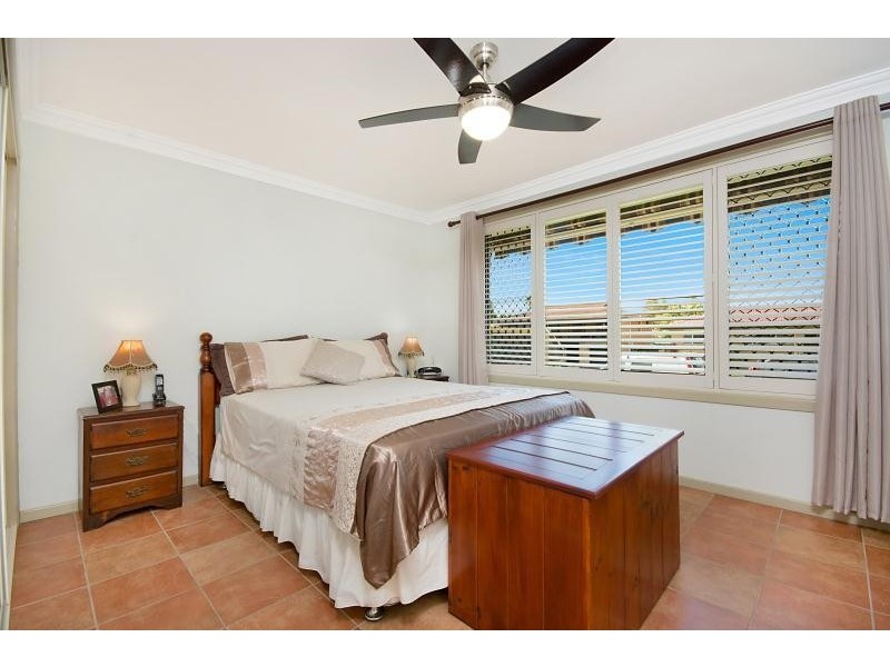 11 Gumtree Drive, Goonellabah NSW 2480