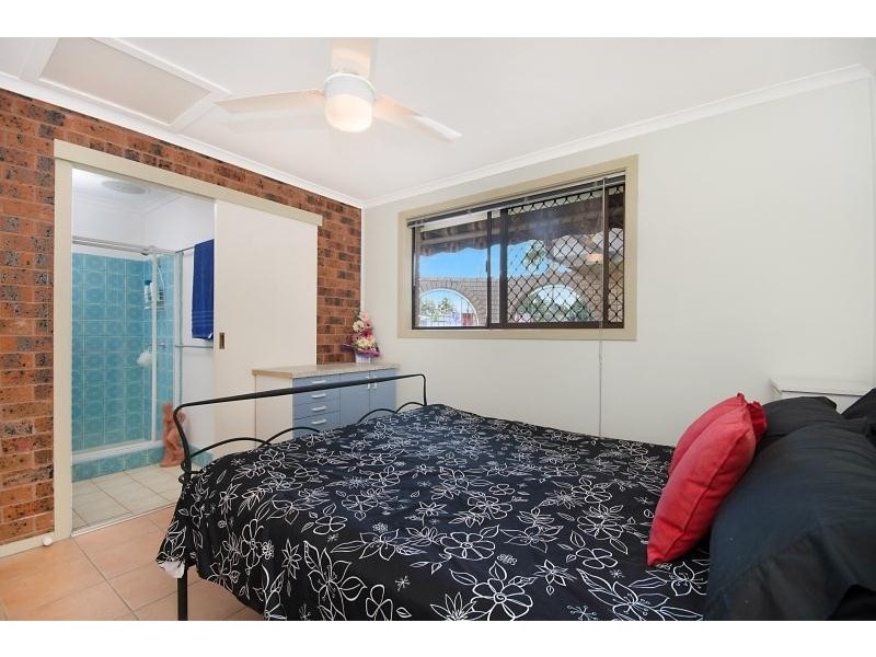 11 Gumtree Drive, Goonellabah NSW 2480