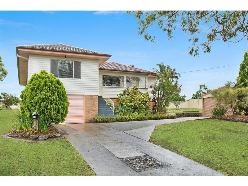 39 Fischer Street, Goonellabah NSW 2480