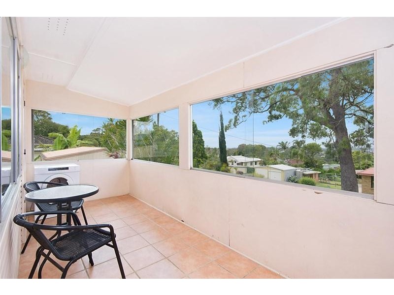 39 Fischer Street, Goonellabah NSW 2480