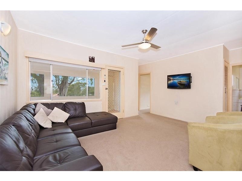 39 Fischer Street, Goonellabah NSW 2480