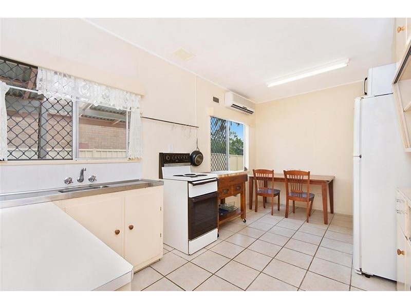 39 Fischer Street, Goonellabah NSW 2480