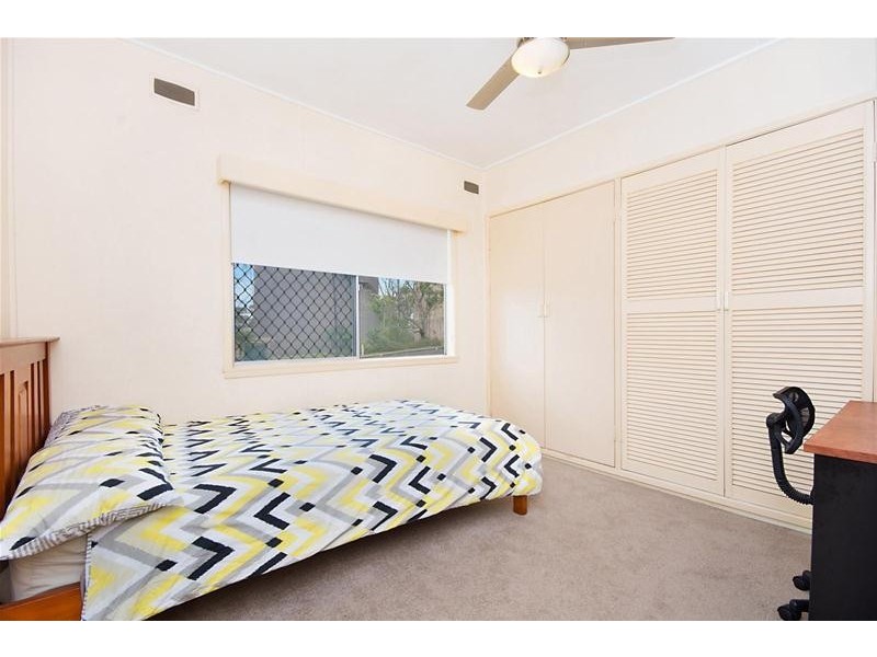 39 Fischer Street, Goonellabah NSW 2480