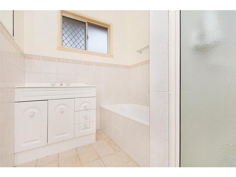 39 Fischer Street, Goonellabah NSW 2480