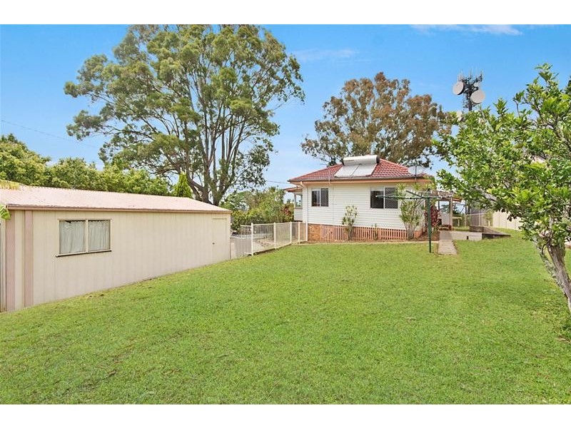 39 Fischer Street, Goonellabah NSW 2480