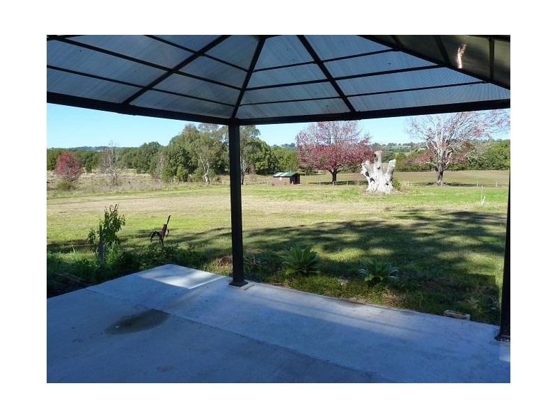 7 Janice Court, Bexhill NSW 2480