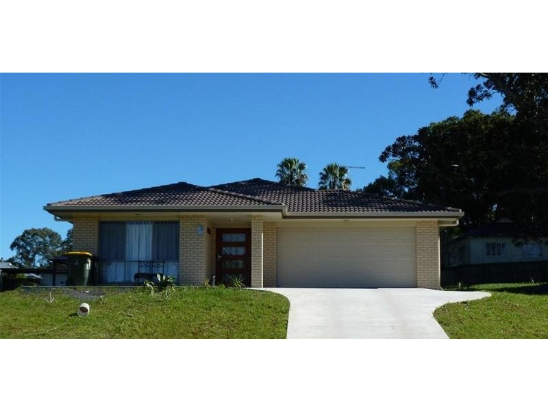 7 Janice Court, Bexhill NSW 2480