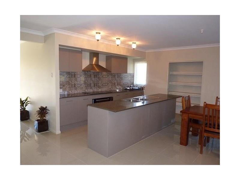 7 Janice Court, Bexhill NSW 2480