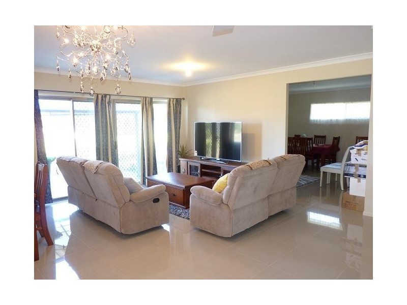 7 Janice Court, Bexhill NSW 2480