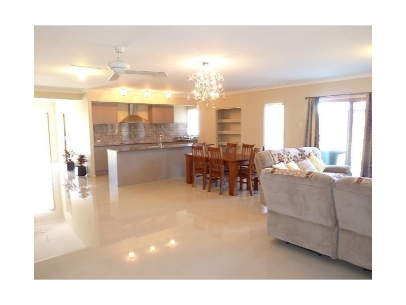 7 Janice Court, Bexhill NSW 2480