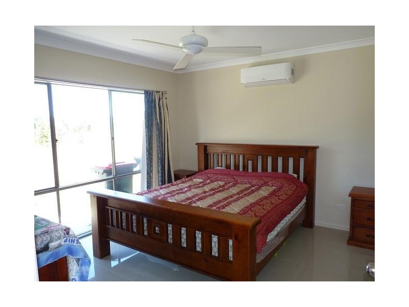 7 Janice Court, Bexhill NSW 2480