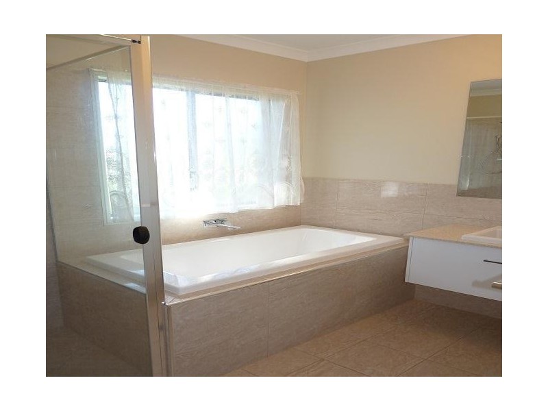 7 Janice Court, Bexhill NSW 2480