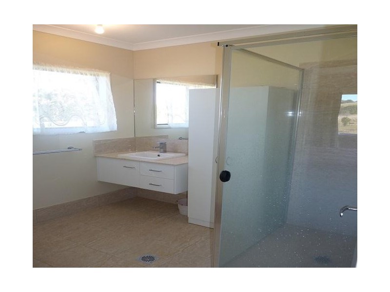 7 Janice Court, Bexhill NSW 2480