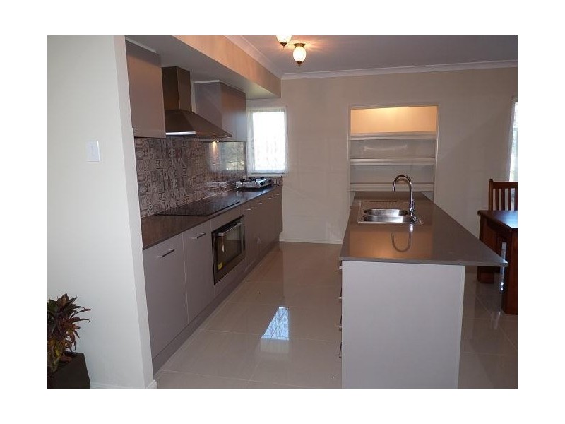 7 Janice Court, Bexhill NSW 2480